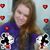 Anika Marie Martin's profile image
