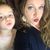 Staci Christine Wuestewald's profile image