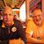 Ron Pagotto's profile image