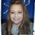 Leslie Stagg's profile image