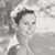 Denise Stanford's profile image
