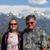 Debbie Lawson Smith's profile image