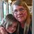 Carol Scherffius Byars's profile image