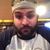 Cj Strebe's profile image