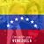 Adriana Fernandez Ponte's profile image