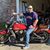 Jeff Shine's profile image