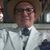Dapper Dyke Vivian's profile image