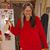 Kimberly Stuart Izumi's profile image