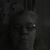 Christi Gustager's profile image