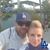 Stephanie Wrought's profile image