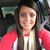 Callee Michelle Welling's profile image