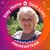 Julie Johnson's profile image