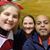 Jennifer Mobley Castro's profile image