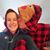 Lauren Ashley Thielman's profile image