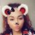 Jacky Loza's profile image