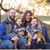 Kristin Funderburg Woolsey's profile image