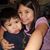 Leah Flores's profile image