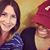 Vanessa Huff's profile image