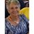 Jeanette Moore's profile image