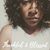 Tonya T'Lashae Long's profile image