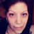 Jeannine Colon's profile image