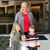 Doris Collins Keeler's profile image