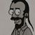 Ron Castillo's profile image