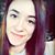 Brittany Johnson's profile image