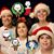 Karen Schuler Ising's profile image