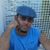 Ariel Jaime's profile image