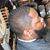 Marcus Dowdell's profile image