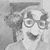 Tamara Kempton's profile image