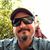 Erik Minnich's profile image