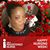 Jelene Wynn's profile image