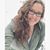 Rebecca Kruse's profile image