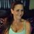 Michelle Graffeo's profile image