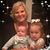 Cindy Beaulieu Greenwell's profile image