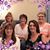 Vicky Lynn Singer Philbrick's profile image