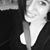 Jenna Jillian Kay Thomas's profile image