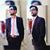 Mohsin Ali's profile image