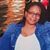Alisa M. Polly's profile image