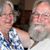 Elaine Gilmore-Stegg's profile image
