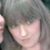 Amy Humbert Hill's profile image