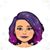 Micheline Stone's profile image