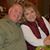 Gerry Reynolds McKinney's profile image