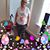 Carolyn Newman's profile image