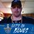 Todd LaFleur's profile image