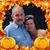 Jill Leffingwell-Quinn's profile image