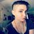 Holly Beckett's profile image