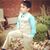 Alvaro Martinez's profile image
